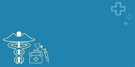 Basic Good Manufacturing Practice for Quality Control Laboratory Course ...
