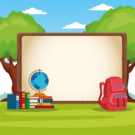 Background sekolah Images - Free Download on Freepik