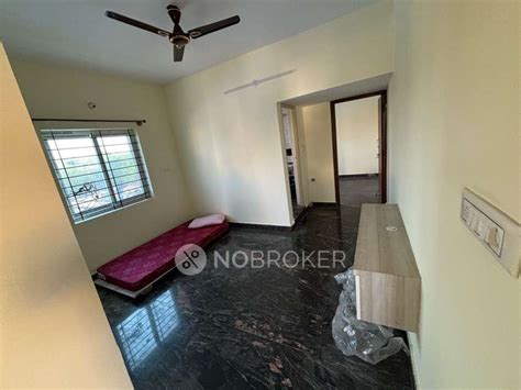 1 BHK Flats for Rent in HSR Layout Bangalore Without Brokerage | One ...