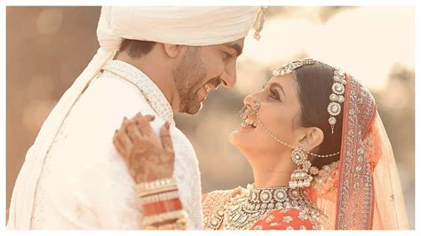 Imlie fame Megha Chakraborty ties the knot with boyfriend Sahil Phull ...