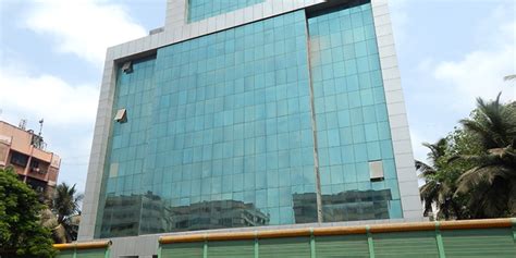 Vaibhav Chambers - Office/Commercial For Rent | JLL - IN