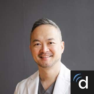 Dr. Samson Chan, MD | Chicago, IL | General Surgeon | US News Doctors