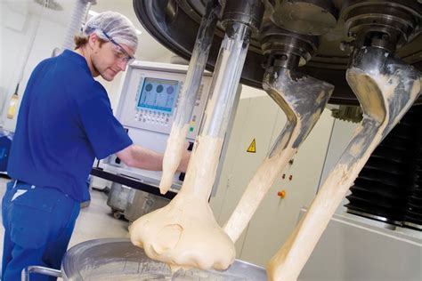 About Us - Quality Packaging Solutions | Dhanuka Udyog Pvt Ltd