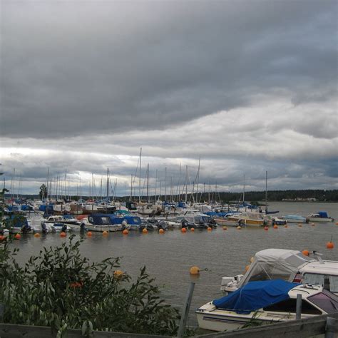 LAKE VÄNERN (2026) All You Need to Know BEFORE You Go (with Photos ...