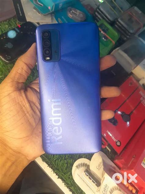 Neat&fresh - Mobile Phones - 1828608053