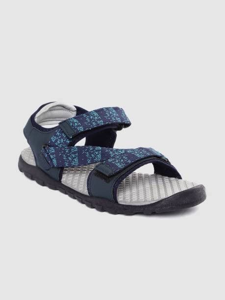 Hrx By Hrithik Roshan Sandals Floaters - Buy Hrx By Hrithik Roshan ...