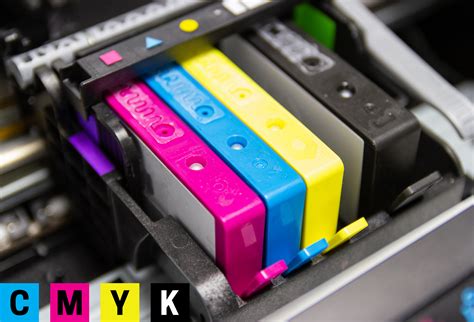 Color vs Black and White Printing: When It's Worth the Cost