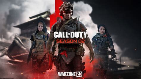 COD Warzone 的图像结果