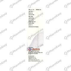 Nile Flo 27.5 MCG Nasal Spray (12): Uses, Side Effects, Price & Dosage ...
