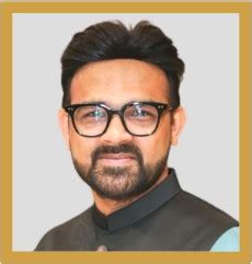 Sameer Steel Impex Pvt. Ltd. - Leading Steel Supplier & Stockist in India