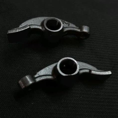 Rocker Arm - V-1 Bike Rocker Arm Trader - Wholesaler / Distributor from ...