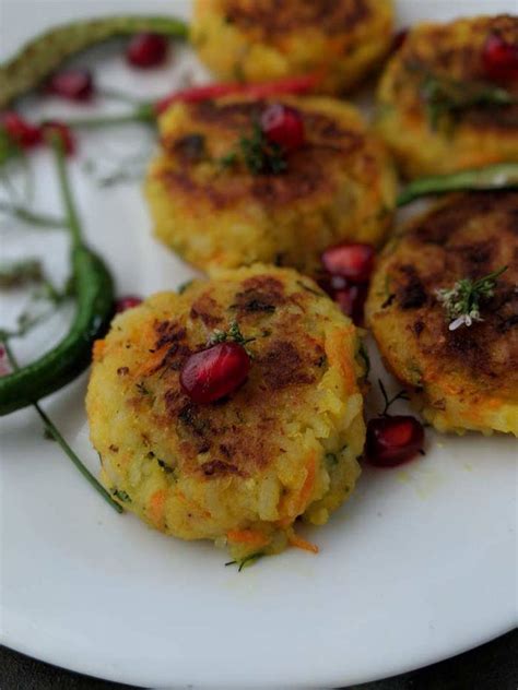 12 Yummy Snacks You Can Make When You're Feeling Broke