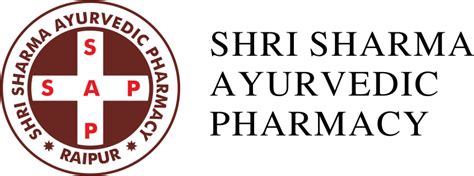 Sun & Sun Group | Together as One