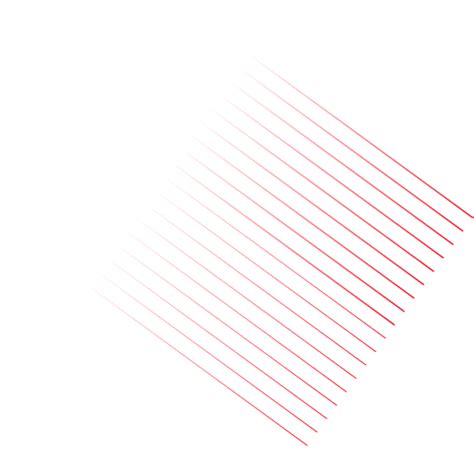 Advanced Laser Machines for Precision Cutting & Welding