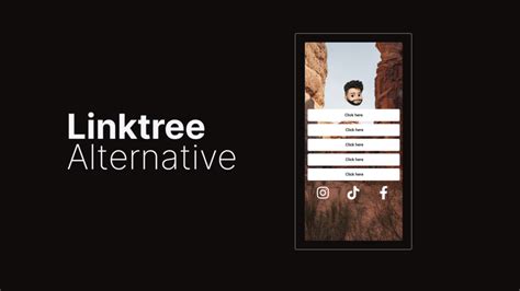 Is JavaScript a Coding Language or Programming Language 的图像结果