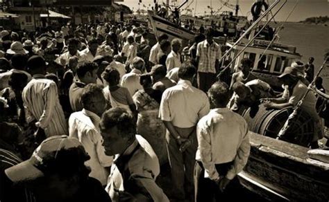 Introduction of Mangalore, About Mangalore, City of Mangalore