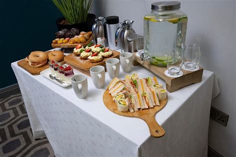 MALDRON HOTEL SHANDON CORK CITY - Hotel Reviews, Photos, Rate ...