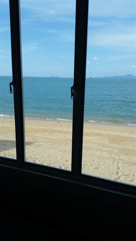 THE MOONRAKERS (Ko Samui, Thailand) - Villa Reviews, Photos, Rate ...