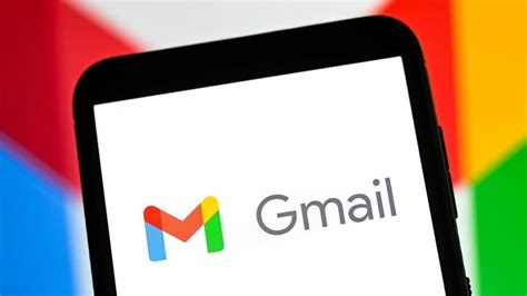 google announces ai features in gmail Docs Sheets more only type the ...