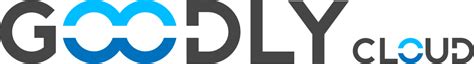 Goodly Cloud Selected to Join L-SPARK's 9th SaaS