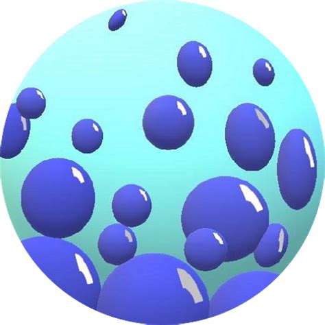 Concentration Chemistry Calculations - App on Amazon Appstore