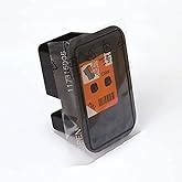 Canon Print Head (for Black Ink) BH-7 for Inktank Printers- G1010,G2000 ...