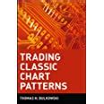Buy Trading Classic Chart Patterns: 143 (Wiley Trading) Book Online at ...
