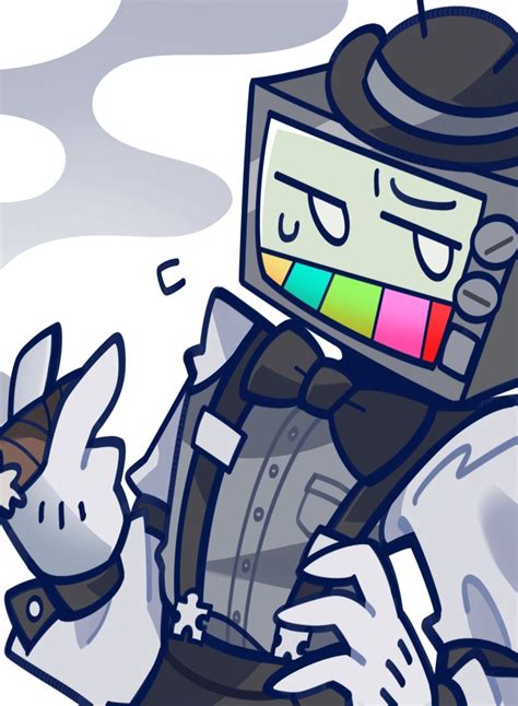 160 Mr Puzzle 😍🥴 ideas | zoo wee mama, mr., tv head