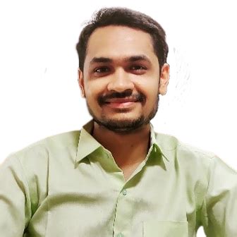 Dr Priyanka Kaushal