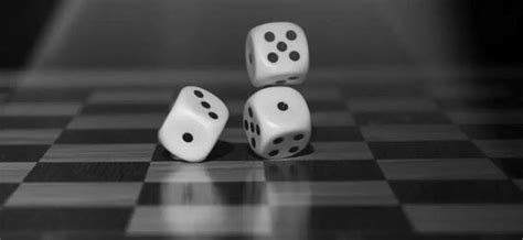 Random Number Generators in Cryptography 的图像结果