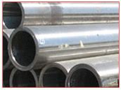 Alloy Steel ASTM A335 P5 Pipes Manufactuers, Alloy Steel ASTM A213 T5 ...