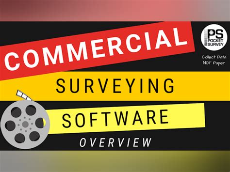 PocketSurvey Price, Features, Reviews & Ratings - Capterra India