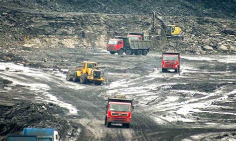 Latest News and Updates from Uttarakhand High Court | Uttarakhand HC ...