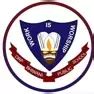 DRP Bhiwani Public School: Top CBSE School - Better Study Schools