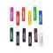 OOLY Original Pack Chunkies Paint Sticks, 12ct. | Michaels