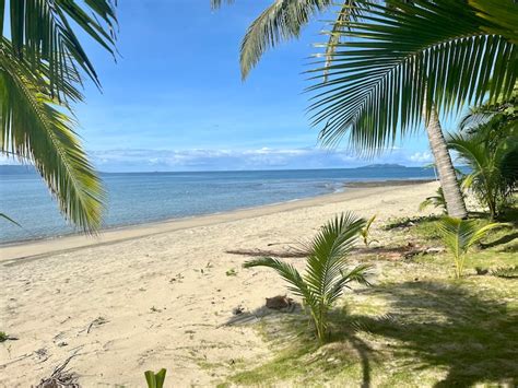 Navua Holiday Rentals & Homes - Central Division, Fiji | Airbnb
