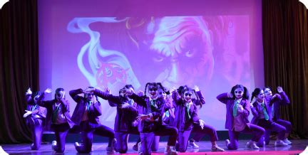 Hostel & Campus Facilities Sikkim Manipal University