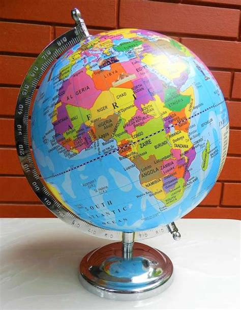 Globes - Buy Globes Online at Best Prices In India | shopsy.in