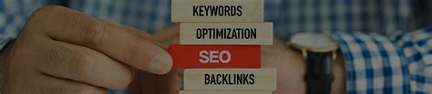 SEO Training Institute South Delhi - Arihant Webtech Pvt Ltd