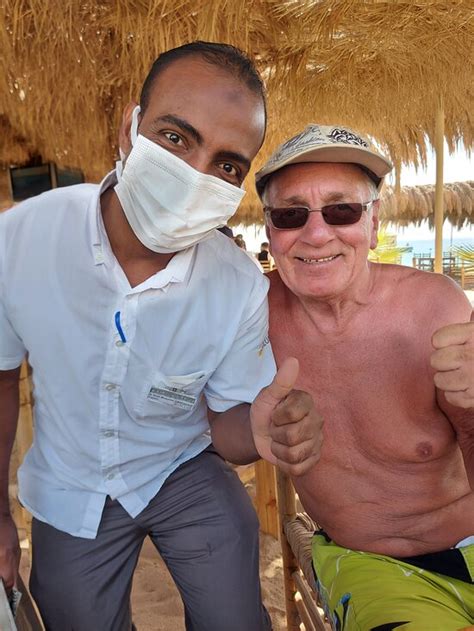 SINDBAD BEACH RESORT (Hurghada) - Specialty Resort Reviews & Photos ...