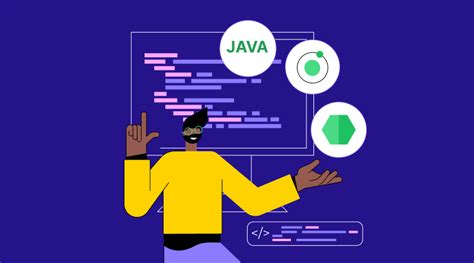 Top Best JavaScript Frameworks: Build Modern Web Apps With Ease