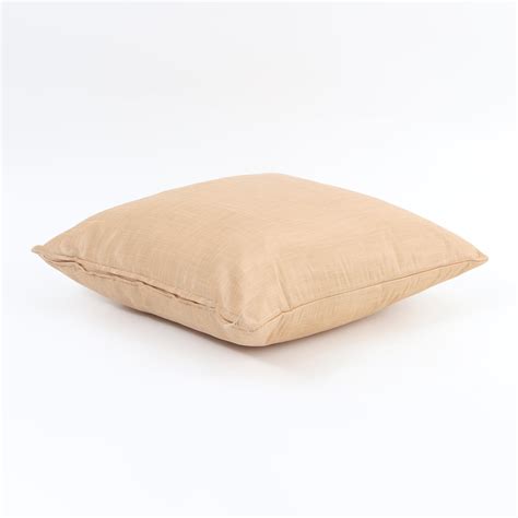 Buy Wesley Set of 2 Cushion Covers - 45x45cm from Home Centre at just ...