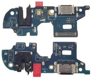 Sandreezz (REC35FXCG) Realme C35 (100% OG Charging CC patta Charging ...