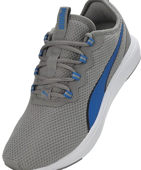 PUMA SOFTRIDE Cruise 2 Unisex Running Shoes – Mahavir Sports