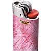 BIC Special Edition Fashion Series Pocket Lighters, Assorted Designs ...