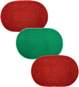 KUBER INDUSTRIES Wool Door Mat - Buy KUBER INDUSTRIES Wool Door Mat ...