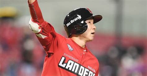 오준혁 9회 동점포&박성한 연장 12회 스리런…SSG 2연패 탈출, 두산 연승 저지