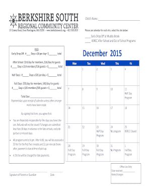 India IFFCO Tokio General Insurance Company Form - Fill Online ...