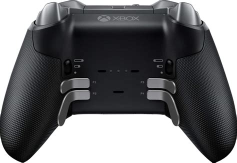 2 XBOX エリートコントローラー - www.jharkhandaajkal.in