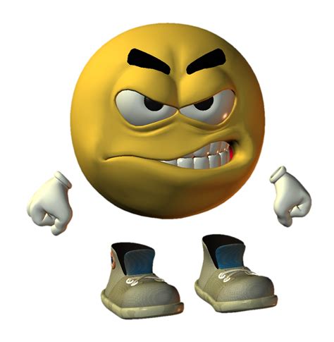 Pin by April on SMILEYS | Emoji meme, Funny emoticons, Funny emoji